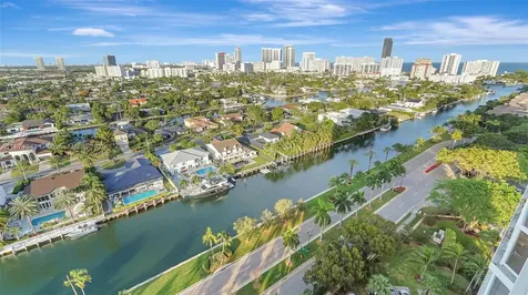 3598 Yacht Club Drive Aventura FL 33180