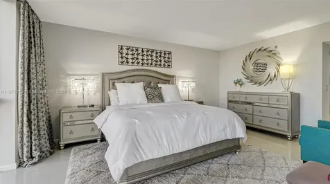 3598 Yacht Club Drive Aventura FL 33180