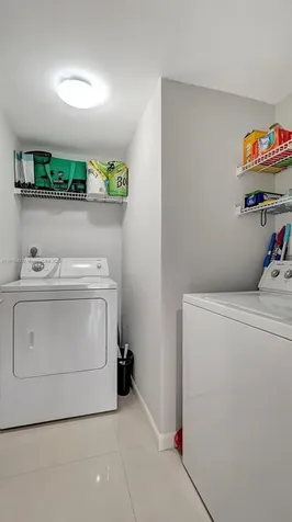 3598 Yacht Club Drive Aventura FL 33180