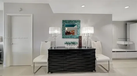 3598 Yacht Club Drive Aventura FL 33180