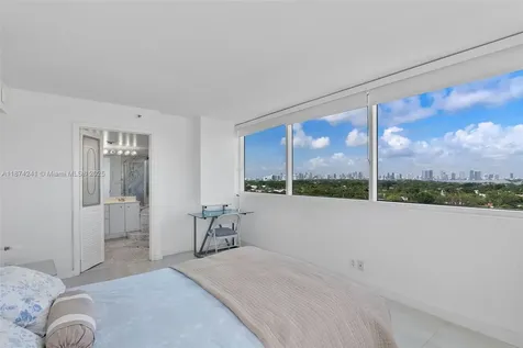 3411 Indian Creek Drive Miami Beach FL 33140