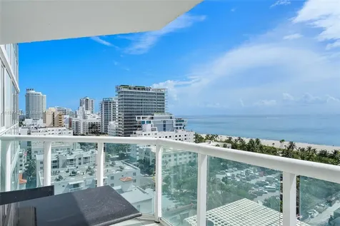 3411 Indian Creek Drive Miami Beach FL 33140