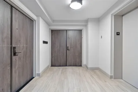 3411 Indian Creek Drive Miami Beach FL 33140