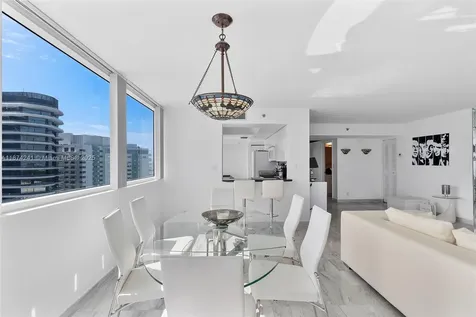 3411 Indian Creek Drive Miami Beach FL 33140