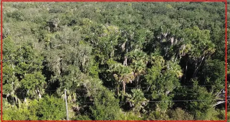 21229 NW 252 Street Okeechobee FL 34972