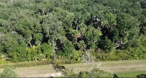 21229 NW 252 Street Okeechobee FL 34972