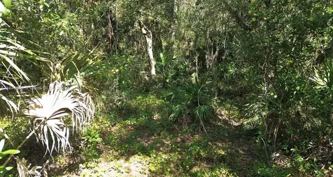 21229 NW 252 Street Okeechobee FL 34972