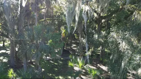 21229 NW 252 Street Okeechobee FL 34972