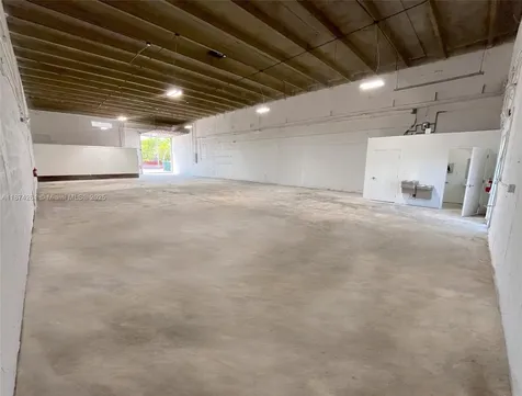 1401 NW 23rd Street Miami FL 33142
