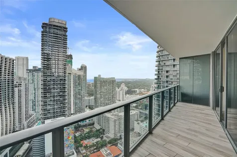 801 S Miami Avenue Miami FL 33130