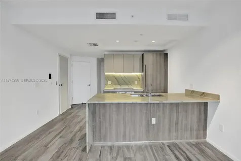 801 S Miami Avenue Miami FL 33130