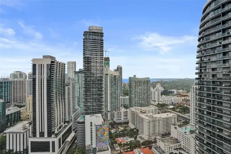 801 S Miami Avenue Miami FL 33130