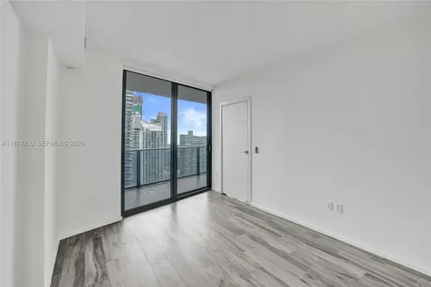 801 S Miami Avenue Miami FL 33130