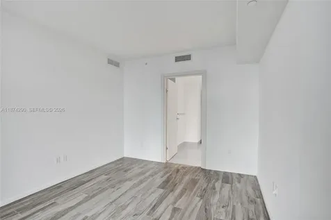 801 S Miami Avenue Miami FL 33130