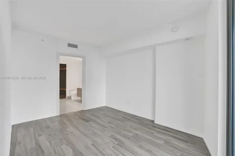801 S Miami Avenue Miami FL 33130
