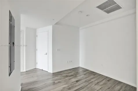 801 S Miami Avenue Miami FL 33130
