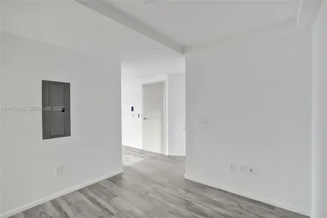 801 S Miami Avenue Miami FL 33130