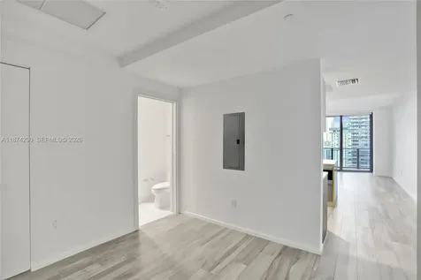 801 S Miami Avenue Miami FL 33130