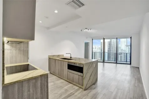 801 S Miami Avenue Miami FL 33130