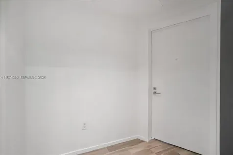 801 S Miami Avenue Miami FL 33130