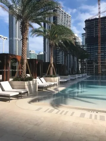801 S Miami Avenue Miami FL 33130