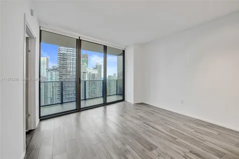801 S Miami Avenue Miami FL 33130