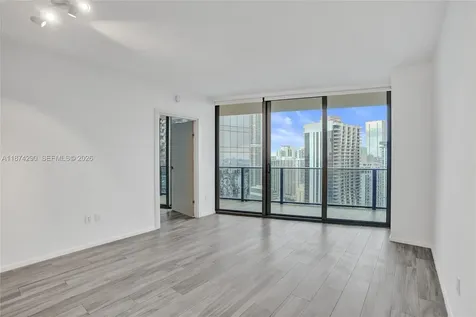 801 S Miami Avenue Miami FL 33130