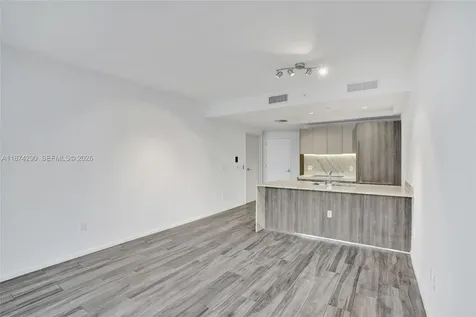 801 S Miami Avenue Miami FL 33130