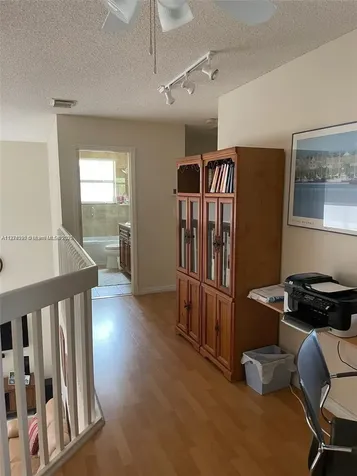 1095 Weeping Willow Way Hollywood FL 33019