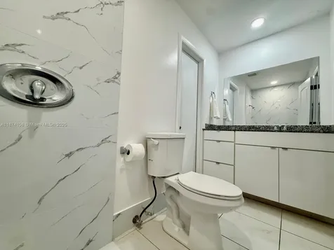 9411 NW 19th Street Pembroke Pines FL 33024