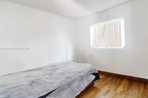 9411 NW 19th Street Pembroke Pines FL 33024