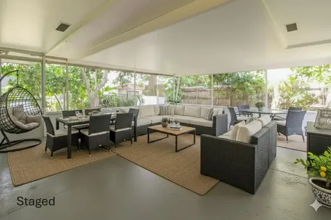 9411 NW 19th Street Pembroke Pines FL 33024
