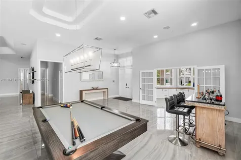 5646 NW 109th Lane Coral Springs FL 33076