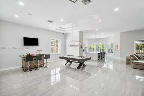 5646 NW 109th Lane Coral Springs FL 33076