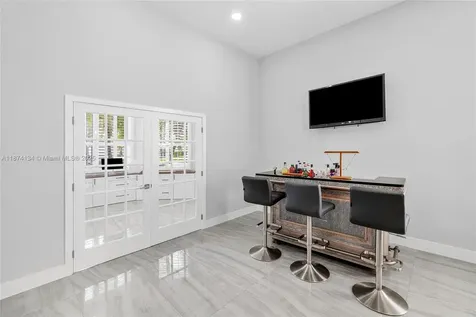5646 NW 109th Lane Coral Springs FL 33076