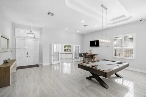 5646 NW 109th Lane Coral Springs FL 33076