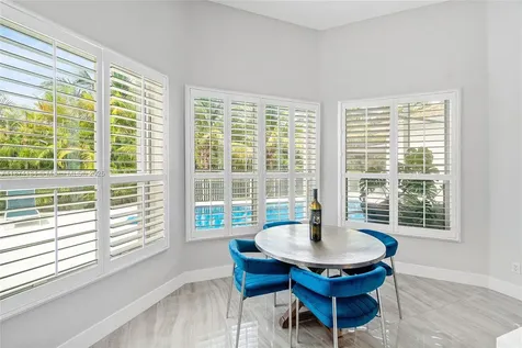 5646 NW 109th Lane Coral Springs FL 33076