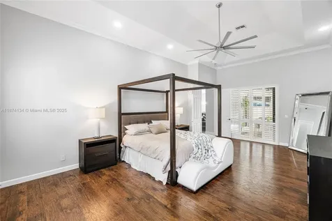 5646 NW 109th Lane Coral Springs FL 33076
