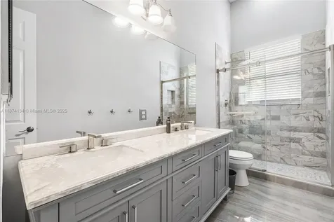 5646 NW 109th Lane Coral Springs FL 33076