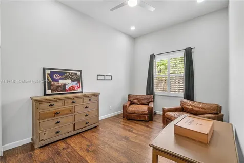 5646 NW 109th Lane Coral Springs FL 33076