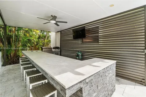 5646 NW 109th Lane Coral Springs FL 33076