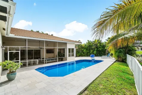 5646 NW 109th Lane Coral Springs FL 33076