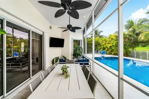 5646 NW 109th Lane Coral Springs FL 33076