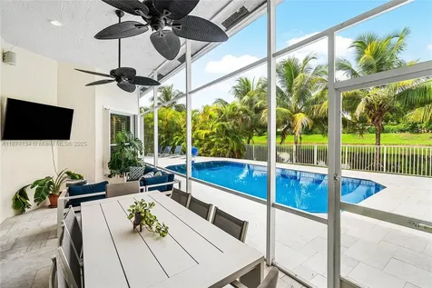 5646 NW 109th Lane Coral Springs FL 33076