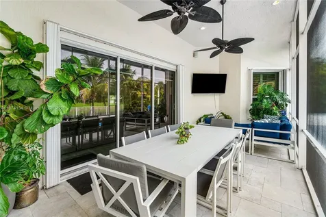 5646 NW 109th Lane Coral Springs FL 33076