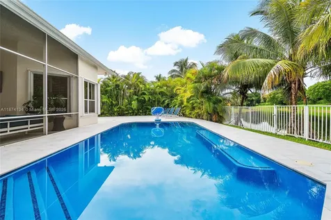 5646 NW 109th Lane Coral Springs FL 33076