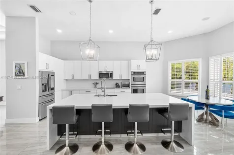 5646 NW 109th Lane Coral Springs FL 33076