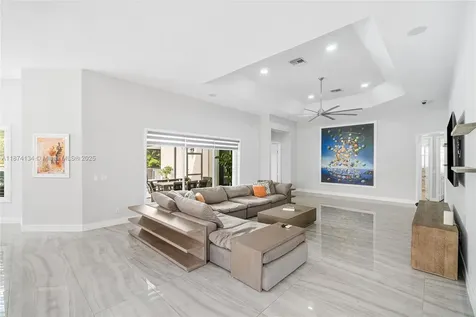 5646 NW 109th Lane Coral Springs FL 33076