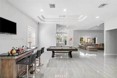 5646 NW 109th Lane Coral Springs FL 33076