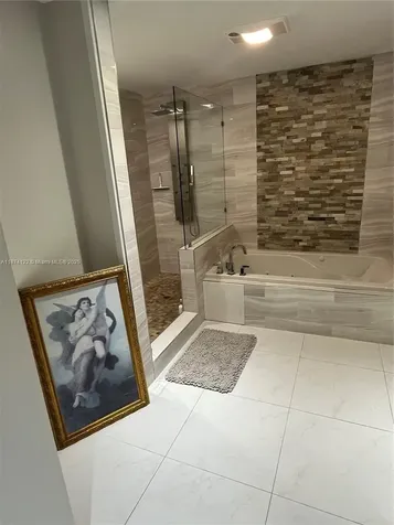 7521 SW 57th Terrace Miami FL 33143